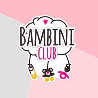 "Bambini - Club" Красноярск