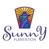 ООО Sunny Plantation