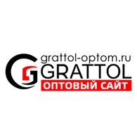 Grattol-optom