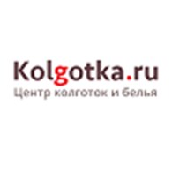 Центр Колготок и Белья – «kolgotka.ru»