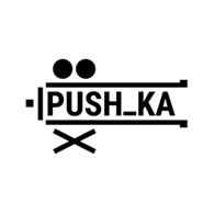 ООО push-ka.pro