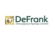 ООО Defrank