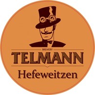 Пивоварня "Тэлман"