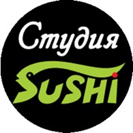 Студия Sushi, суши-бар