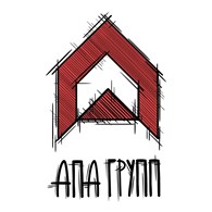 Апа Групп