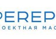 PEREPLAN