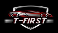 ООО T-first