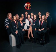 МТС-недвижимость