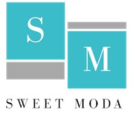 ООО Sweet Moda