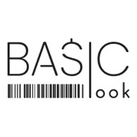 Basic Look