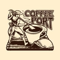  "Coffeeport"