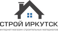 ИП Строй Иркутск