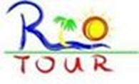 Частное предприятие ТОО «RIO TOUR»