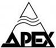 ApexTorg.Ltd