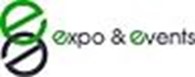 ТОО "EXPOEVENTS Group"