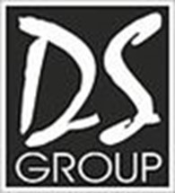 Объединение Консультационно-правовой центр «DS Group»