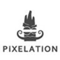 Pixelation Studio