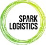  Транспортная компания Spark-logistics