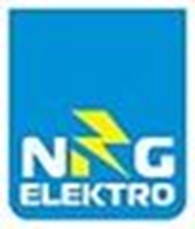 NRG-Elektro