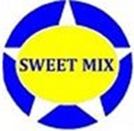 Частное предприятие "Sweet Mix" Корма и кормовые добавки