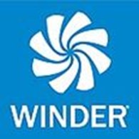 Общество с ограниченной ответственностью Группа компаний Winder