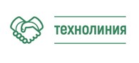 Технолиния