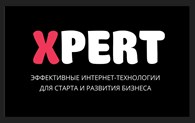 Xpert - Studio