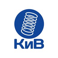 КИВ