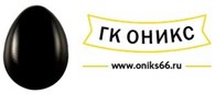 ООО ГК «Оникс»