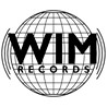 Студия звукозаписи "WIM Records"
