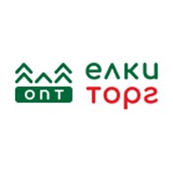 ТМ «Елкиторг»
