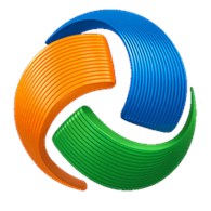 ООО Евразия Нефтегазсервис