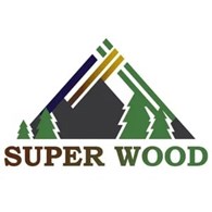 ООО Super wood