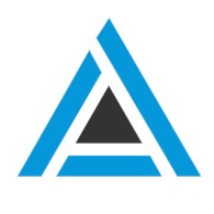 Агентство по разработке ПО Aunimedа