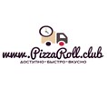 ООО PizzaRoll