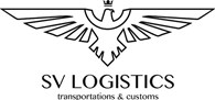 SV LOGISTICS