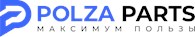 Polza Parts