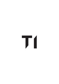 Trend Island