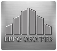 ЕвроОбогрев