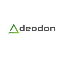ООО Deodon