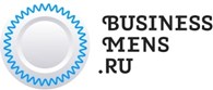 Бизнесменс.ру