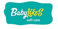  TM «Babylikes»