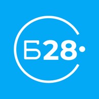 ГБУ г. Москвы "ОКЦ САО" Библиотека № 28