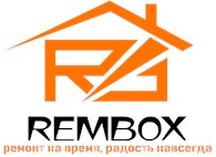 ООО Рембокс