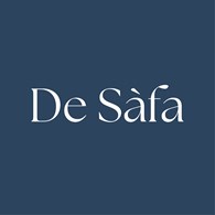 De Safa