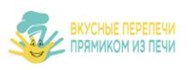 Перепечи.com
