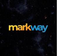 ООО Markway