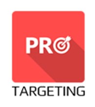 ProTargeting