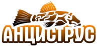 ООО "Анциструс"