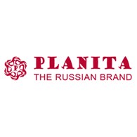  "PLANITA" Омск